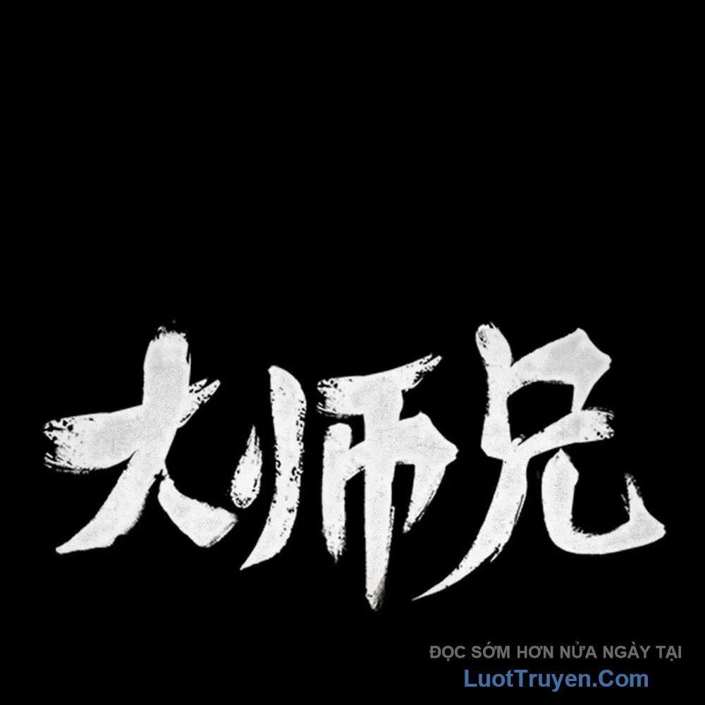 Đại Sư Huynh Chapter 7 - Trang 30
