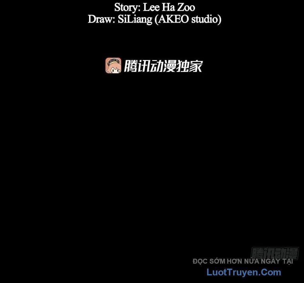 Đại Sư Huynh Chapter 7 - Trang 31