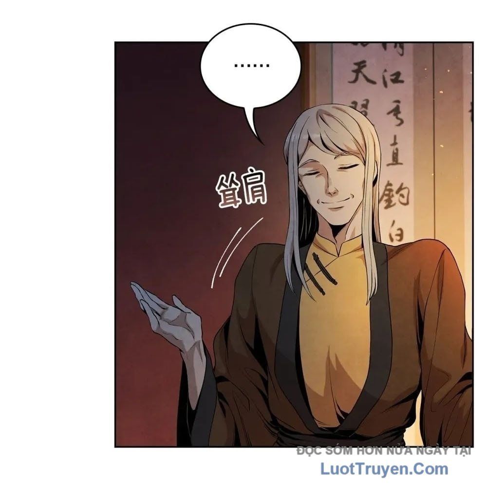 Đại Sư Huynh Chapter 7 - Trang 39