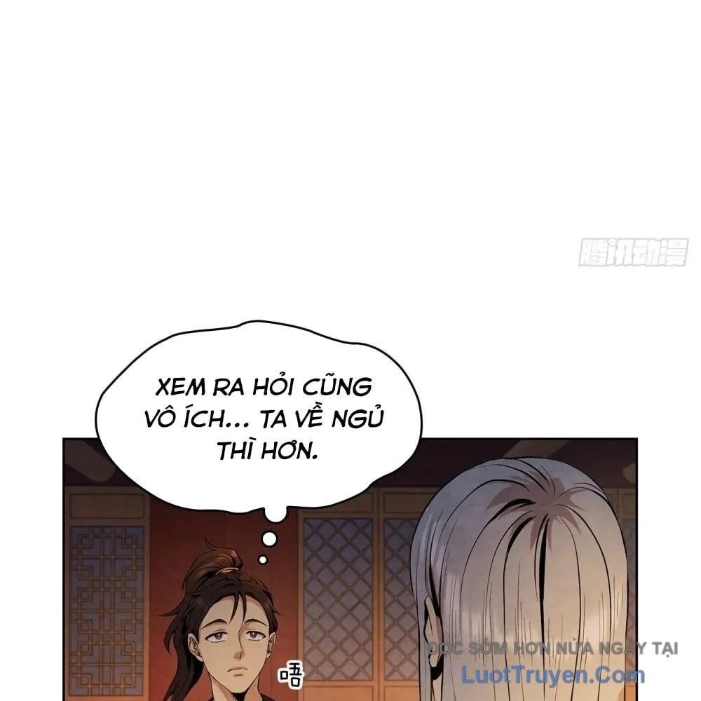 Đại Sư Huynh Chapter 7 - Trang 40