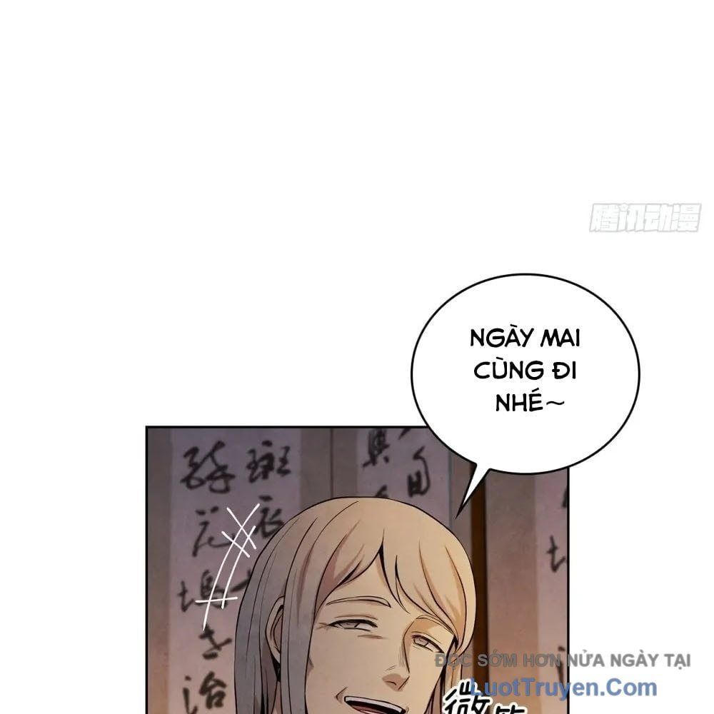 Đại Sư Huynh Chapter 7 - Trang 45
