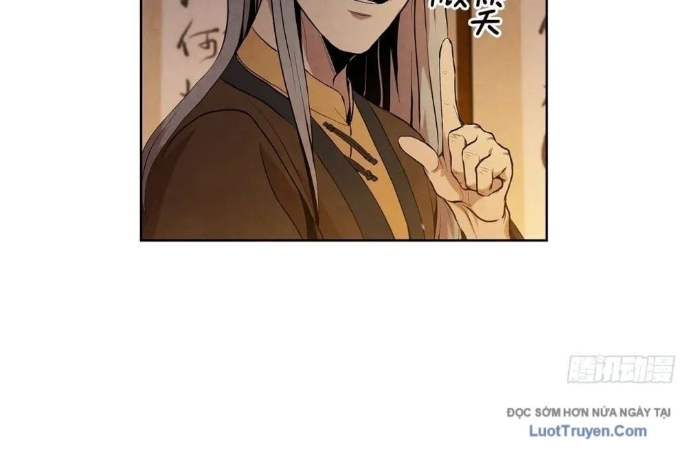 Đại Sư Huynh Chapter 7 - Trang 46