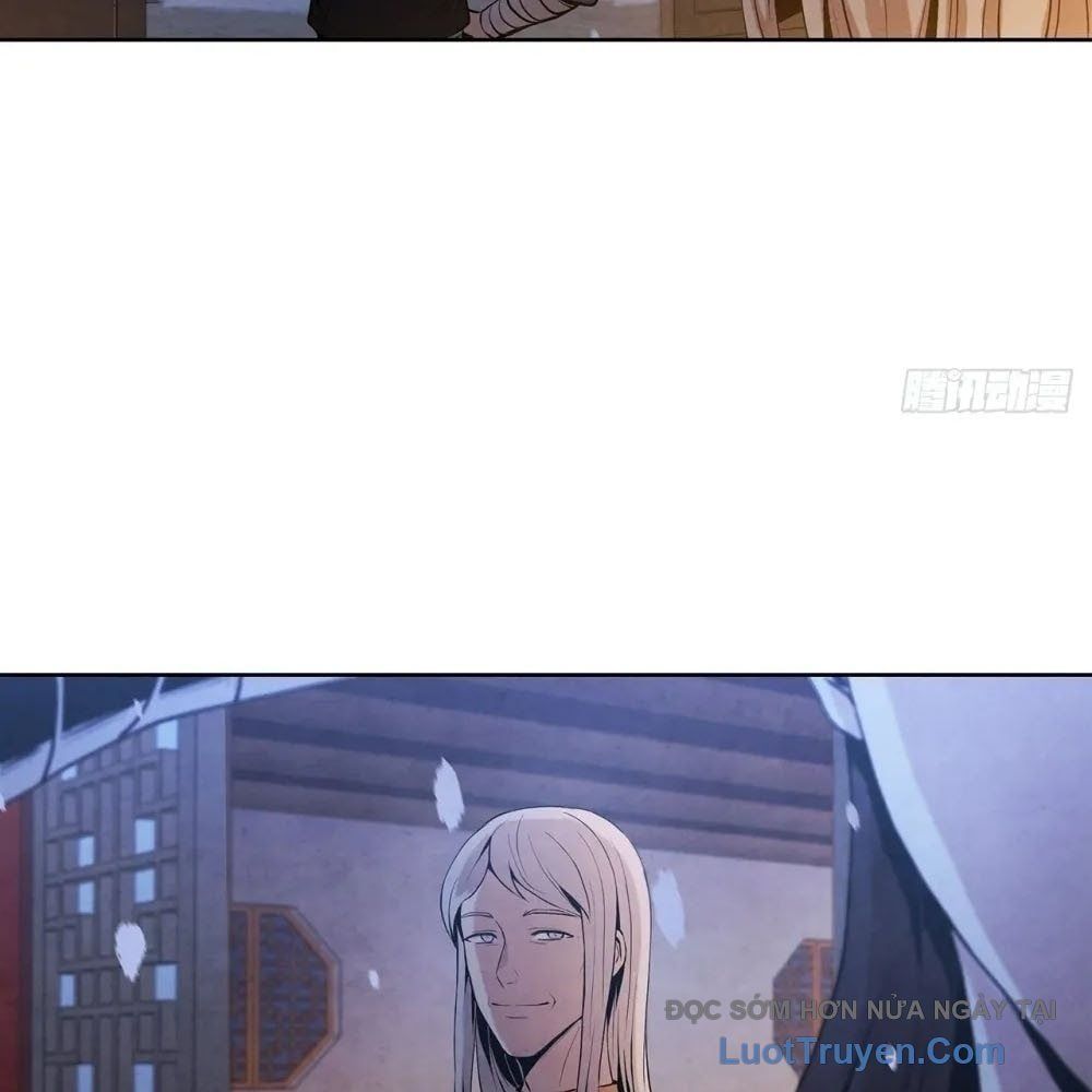 Đại Sư Huynh Chapter 7 - Trang 49