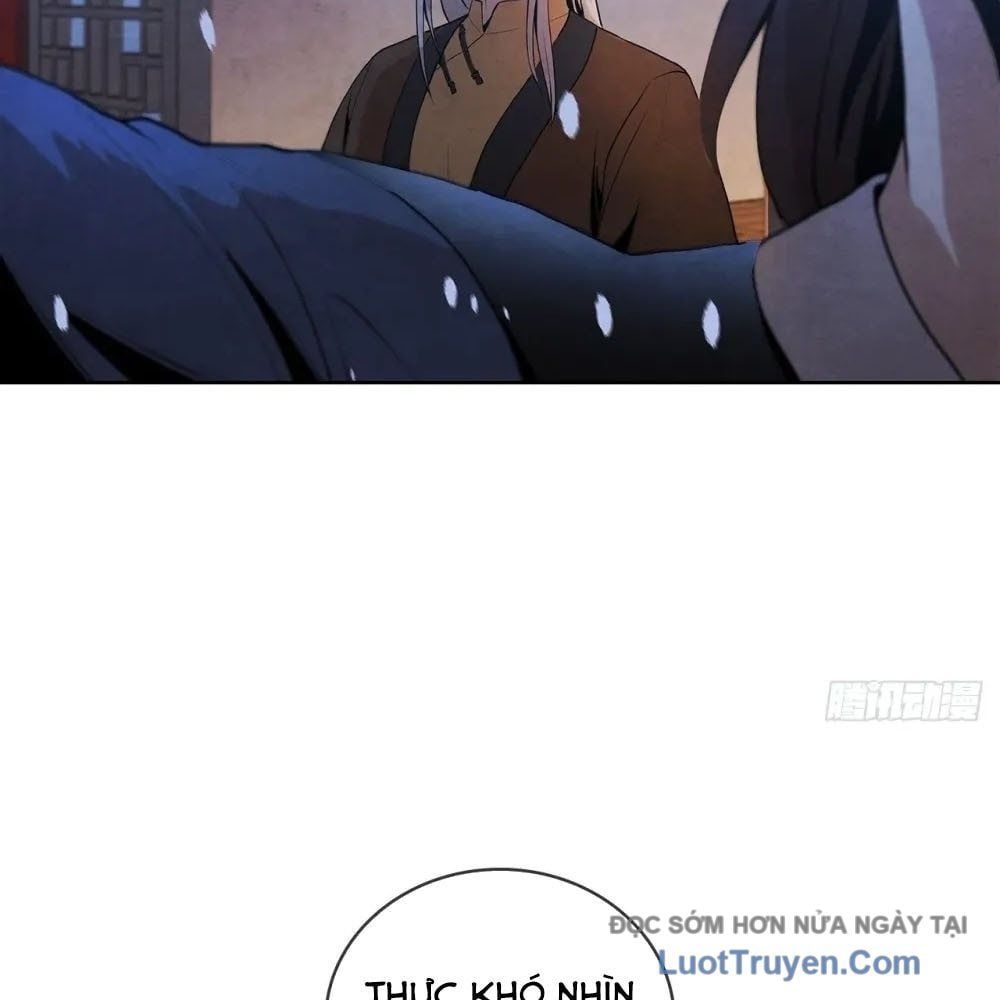 Đại Sư Huynh Chapter 7 - Trang 50