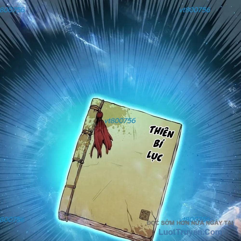 Đại Sư Huynh Chapter 7 - Trang 6