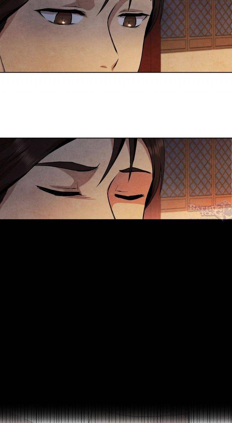 Đại Sư Huynh Chapter 8 - Trang 25