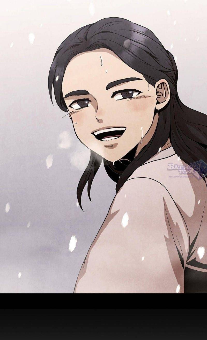 Đại Sư Huynh Chapter 8 - Trang 29
