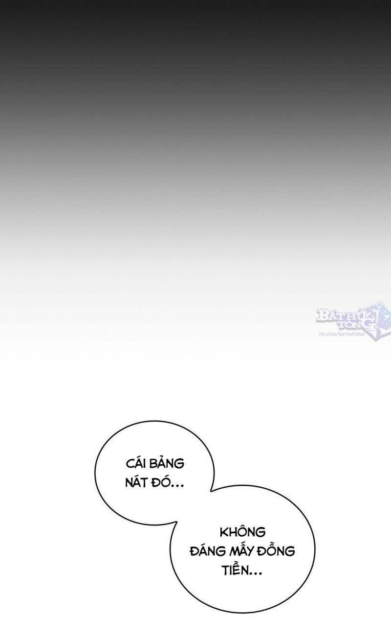 Đại Sư Huynh Chapter 8 - Trang 30