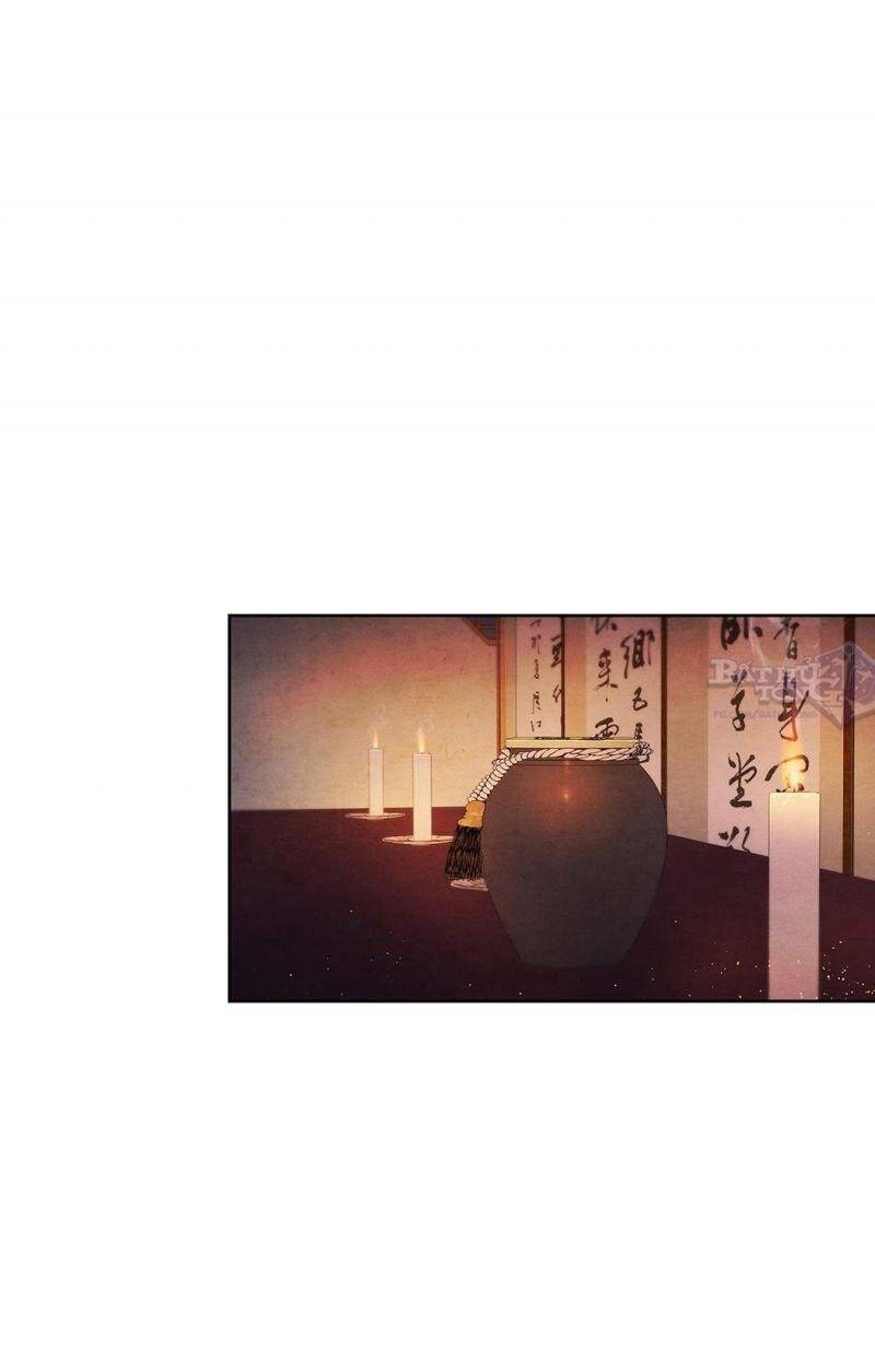 Đại Sư Huynh Chapter 8 - Trang 4