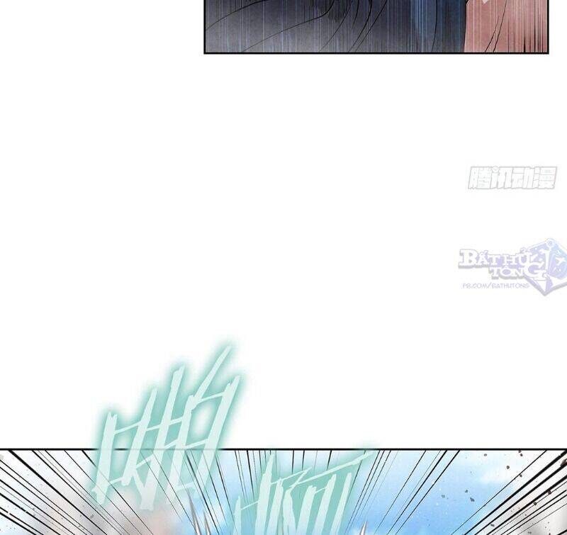 Đại Sư Huynh Chapter 9 - Trang 27