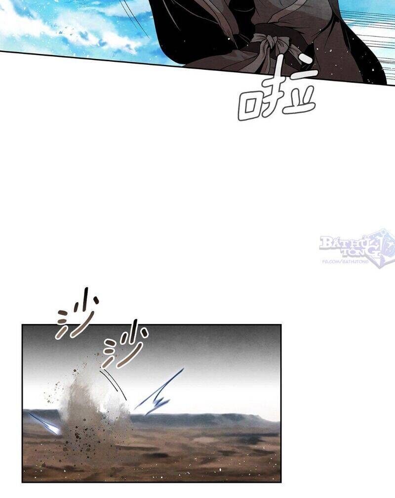 Đại Sư Huynh Chapter 9 - Trang 34