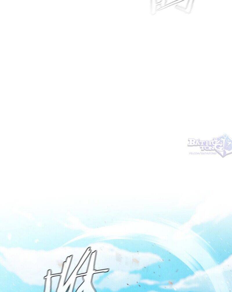Đại Sư Huynh Chapter 9 - Trang 36