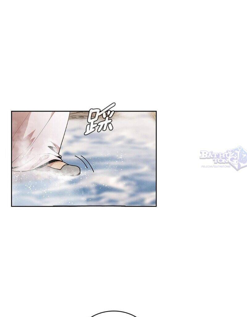 Đại Sư Huynh Chapter 9 - Trang 9