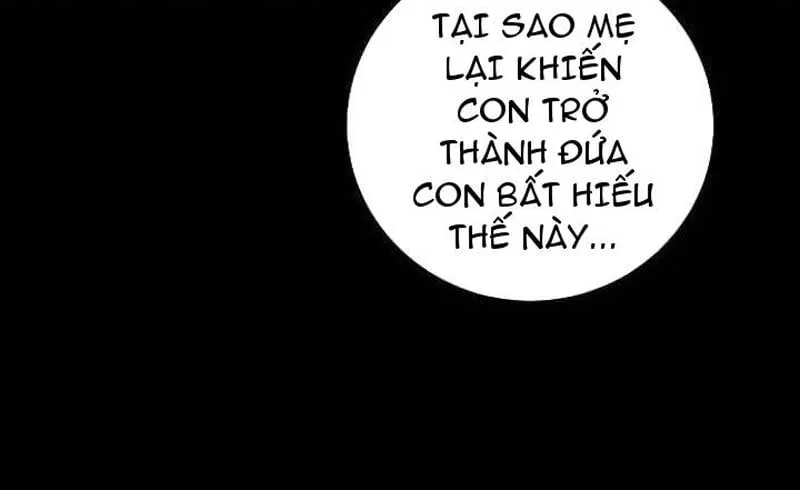 Đại Tài Phiệt Chân Chính Chỉ Có Mình Tôi Chapter 1 - Trang 23