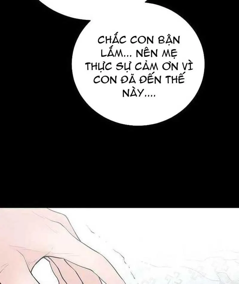 Đại Tài Phiệt Chân Chính Chỉ Có Mình Tôi Chapter 1 - Trang 26