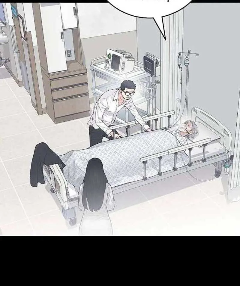 Đại Tài Phiệt Chân Chính Chỉ Có Mình Tôi Chapter 1 - Trang 28