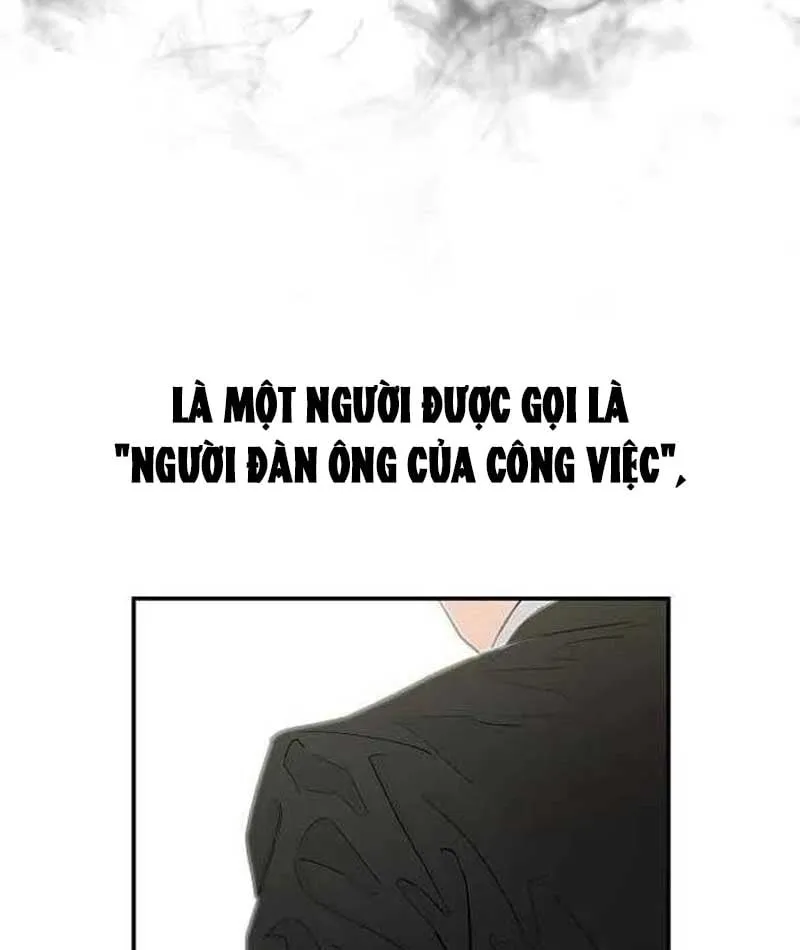 Đại Tài Phiệt Chân Chính Chỉ Có Mình Tôi Chapter 1 - Trang 40