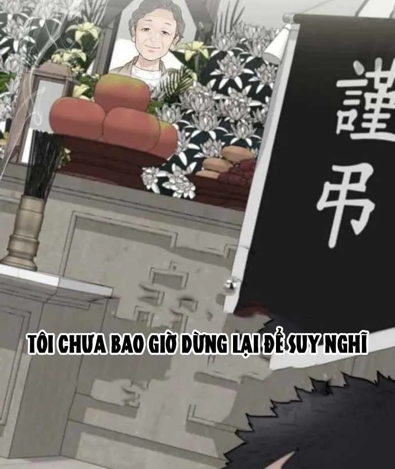Đại Tài Phiệt Chân Chính Chỉ Có Mình Tôi Chapter 1 - Trang 42