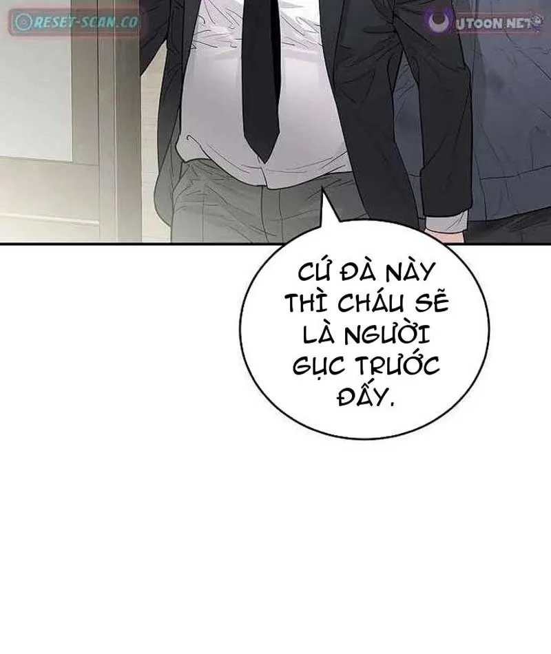 Đại Tài Phiệt Chân Chính Chỉ Có Mình Tôi Chapter 1 - Trang 48