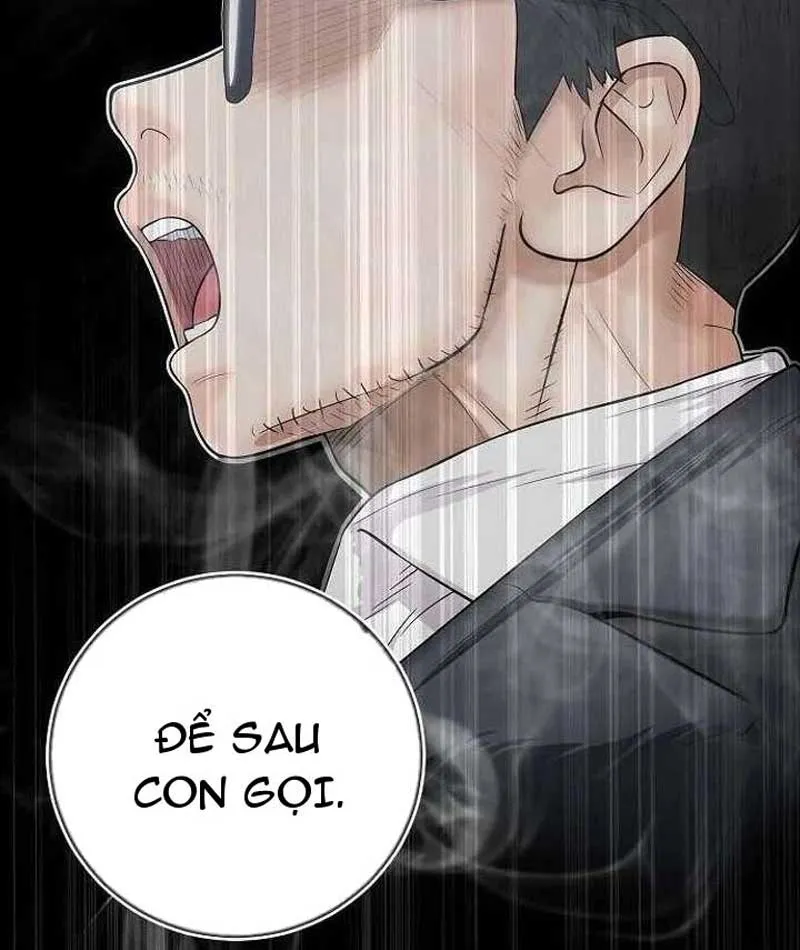Đại Tài Phiệt Chân Chính Chỉ Có Mình Tôi Chapter 1 - Trang 9