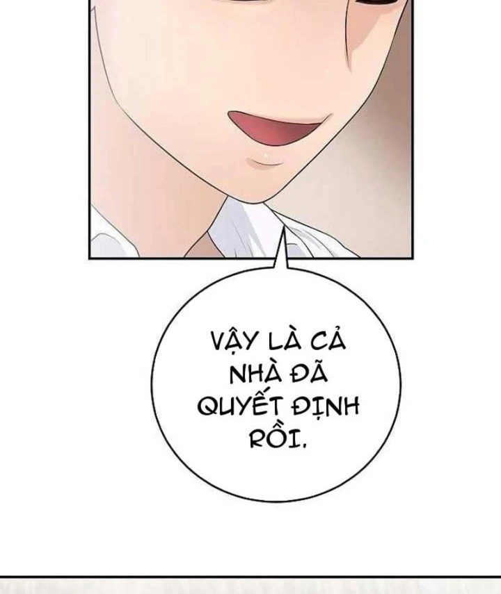 Đại Tài Phiệt Chân Chính Chỉ Có Mình Tôi Chapter 10 - Trang 10