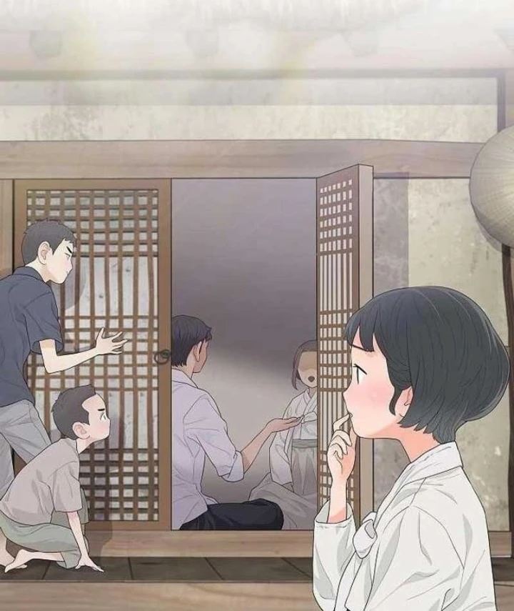 Đại Tài Phiệt Chân Chính Chỉ Có Mình Tôi Chapter 10 - Trang 11