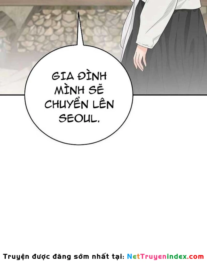 Đại Tài Phiệt Chân Chính Chỉ Có Mình Tôi Chapter 10 - Trang 12