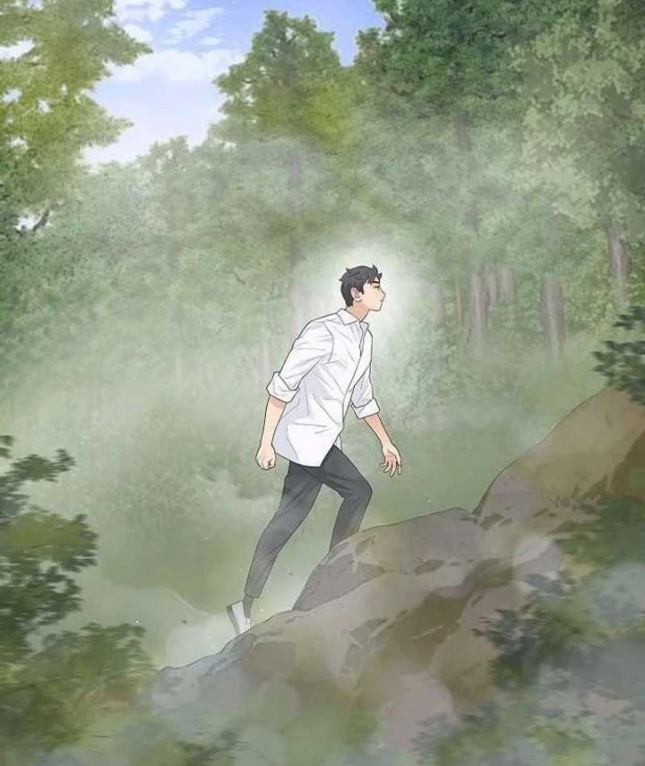 Đại Tài Phiệt Chân Chính Chỉ Có Mình Tôi Chapter 10 - Trang 15
