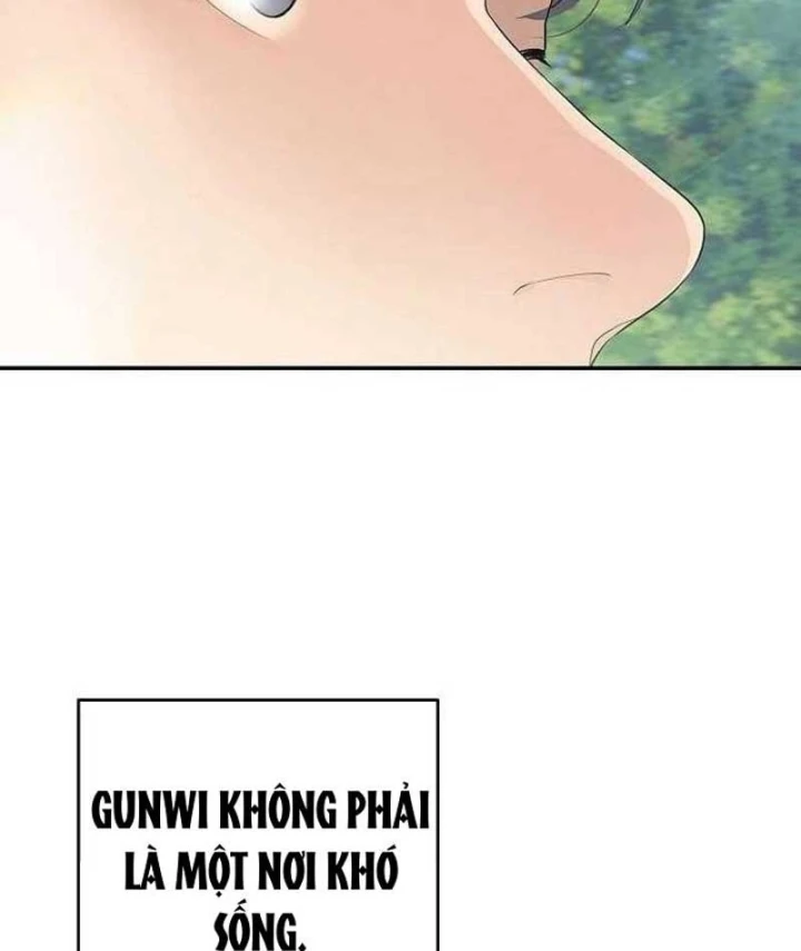 Đại Tài Phiệt Chân Chính Chỉ Có Mình Tôi Chapter 10 - Trang 17