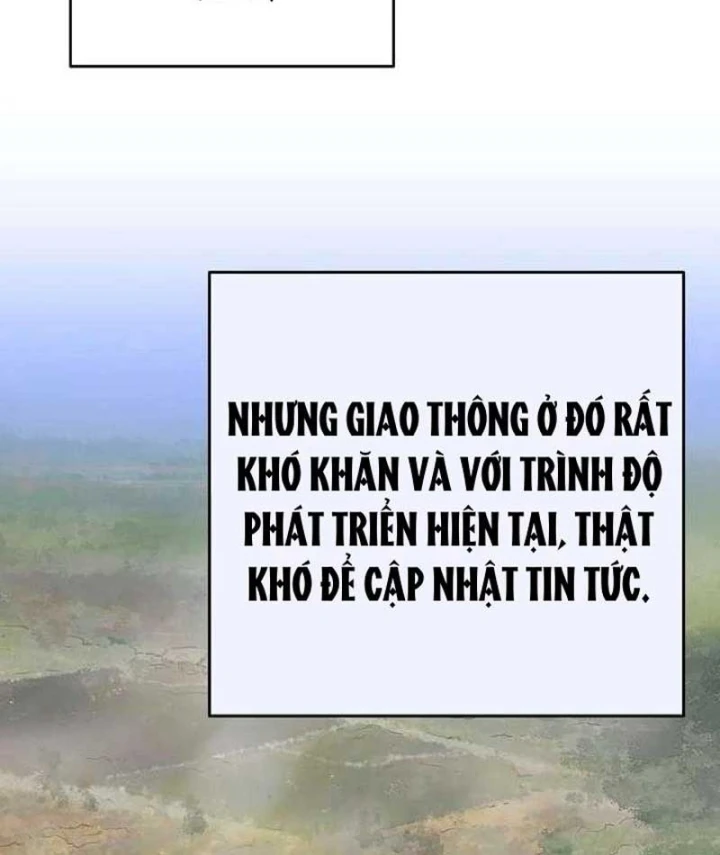 Đại Tài Phiệt Chân Chính Chỉ Có Mình Tôi Chapter 10 - Trang 18