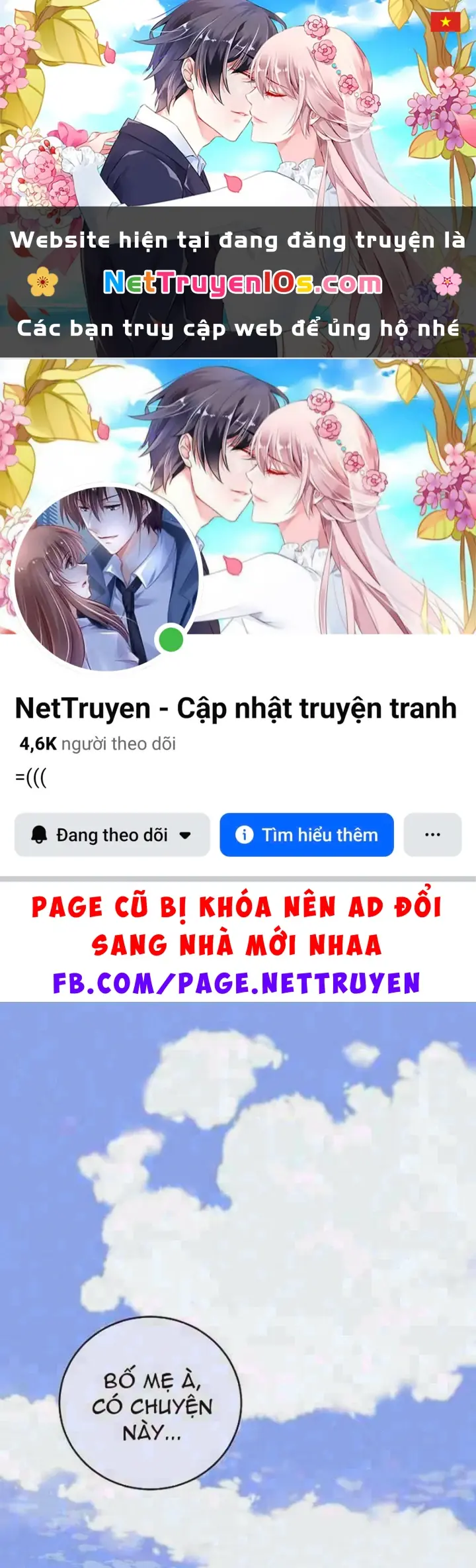 Đại Tài Phiệt Chân Chính Chỉ Có Mình Tôi Chapter 10 - Trang 2