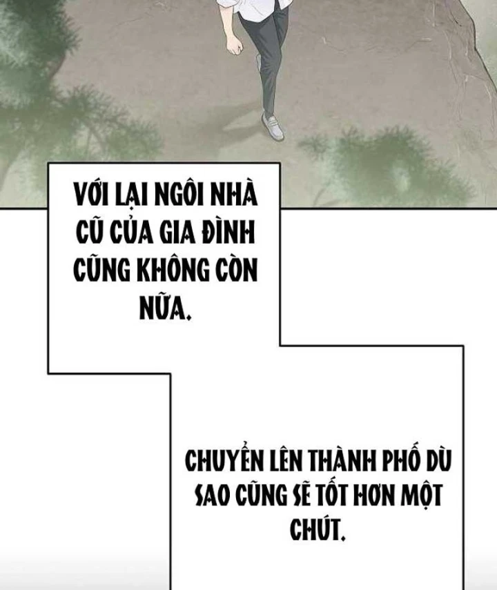 Đại Tài Phiệt Chân Chính Chỉ Có Mình Tôi Chapter 10 - Trang 20
