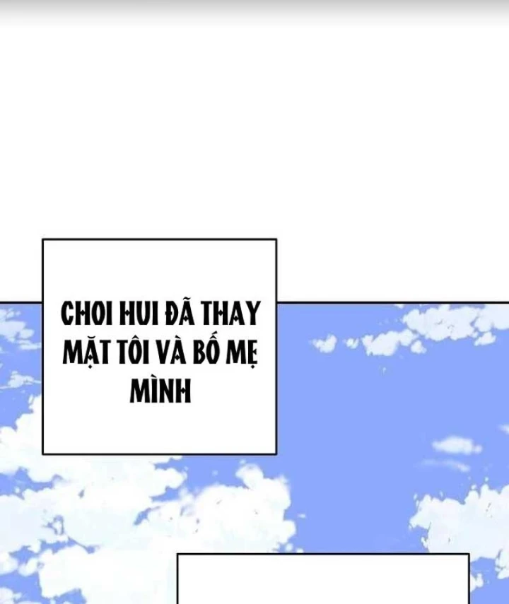 Đại Tài Phiệt Chân Chính Chỉ Có Mình Tôi Chapter 10 - Trang 26