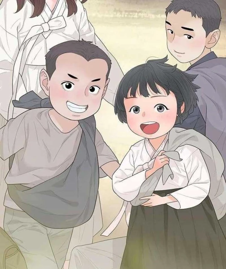 Đại Tài Phiệt Chân Chính Chỉ Có Mình Tôi Chapter 10 - Trang 28