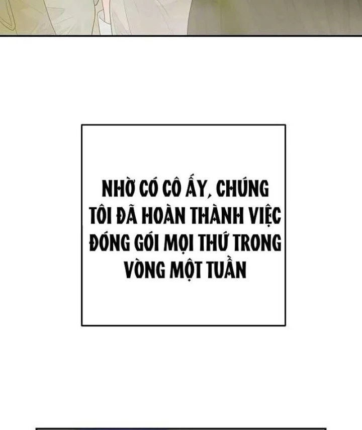 Đại Tài Phiệt Chân Chính Chỉ Có Mình Tôi Chapter 10 - Trang 29