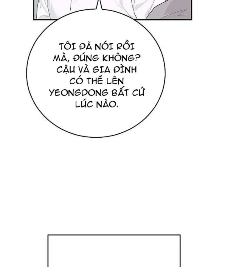 Đại Tài Phiệt Chân Chính Chỉ Có Mình Tôi Chapter 10 - Trang 35