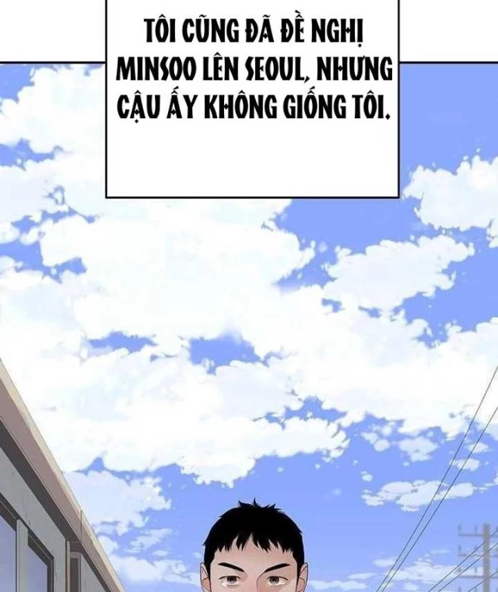 Đại Tài Phiệt Chân Chính Chỉ Có Mình Tôi Chapter 10 - Trang 36
