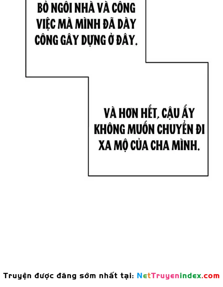 Đại Tài Phiệt Chân Chính Chỉ Có Mình Tôi Chapter 10 - Trang 38