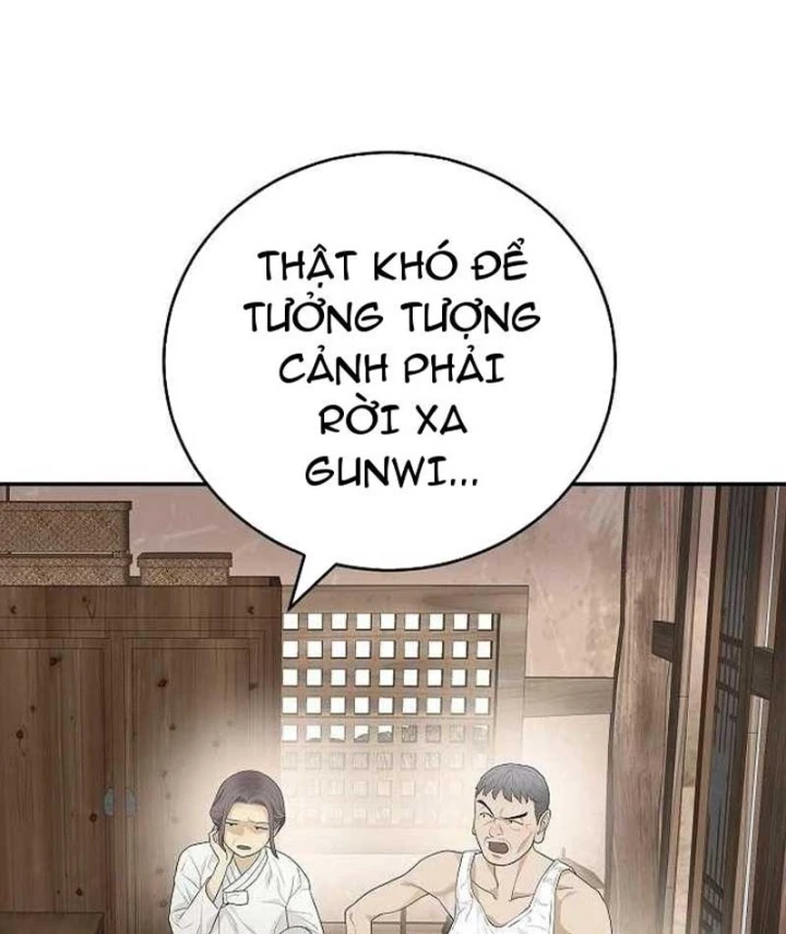Đại Tài Phiệt Chân Chính Chỉ Có Mình Tôi Chapter 10 - Trang 4