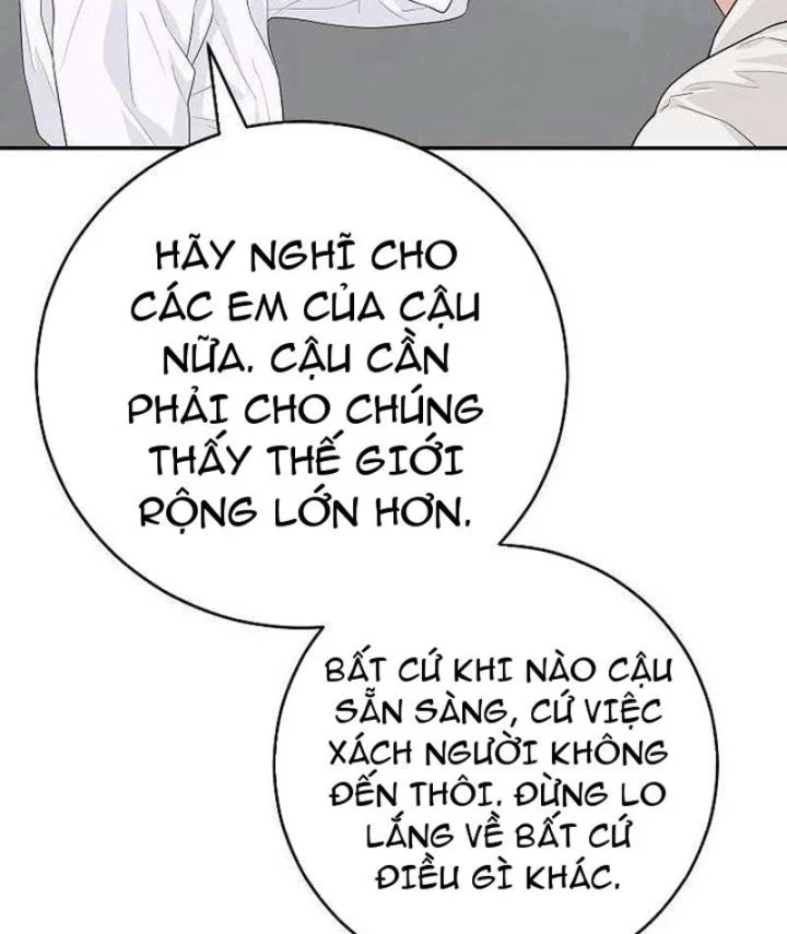 Đại Tài Phiệt Chân Chính Chỉ Có Mình Tôi Chapter 10 - Trang 40