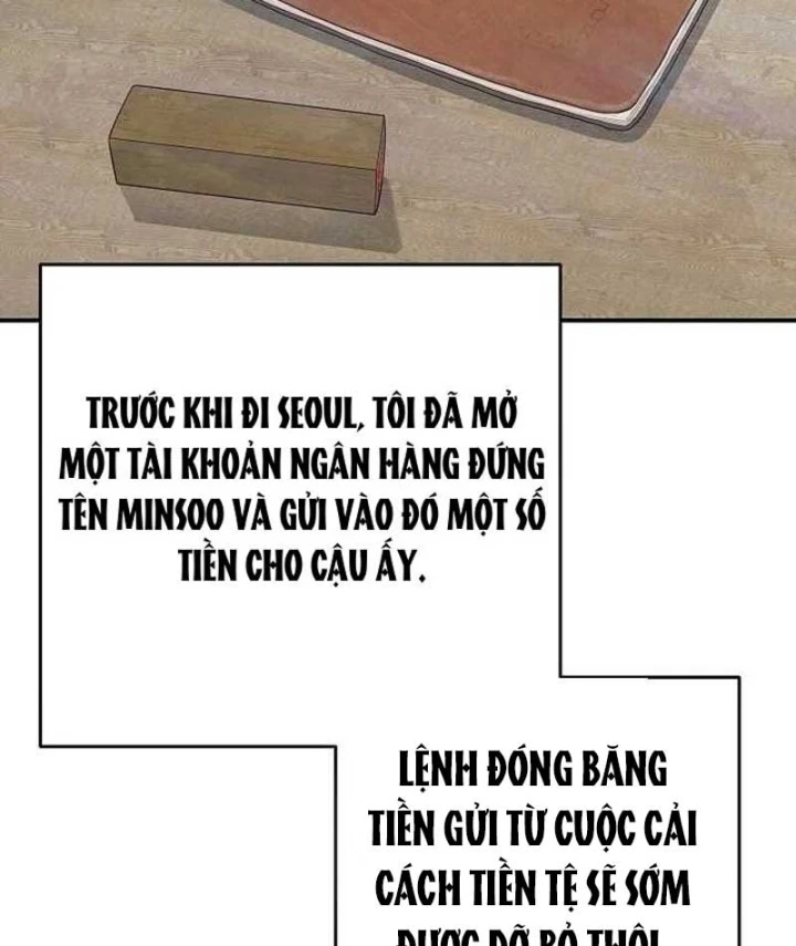Đại Tài Phiệt Chân Chính Chỉ Có Mình Tôi Chapter 10 - Trang 42