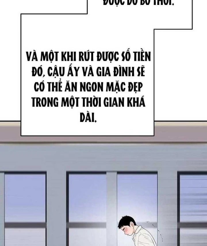 Đại Tài Phiệt Chân Chính Chỉ Có Mình Tôi Chapter 10 - Trang 43