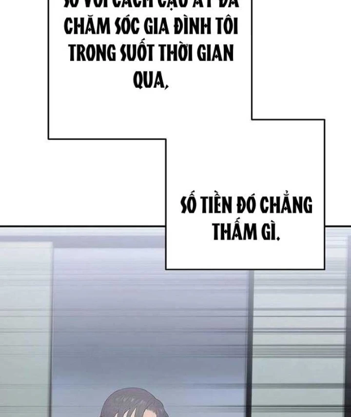 Đại Tài Phiệt Chân Chính Chỉ Có Mình Tôi Chapter 10 - Trang 45