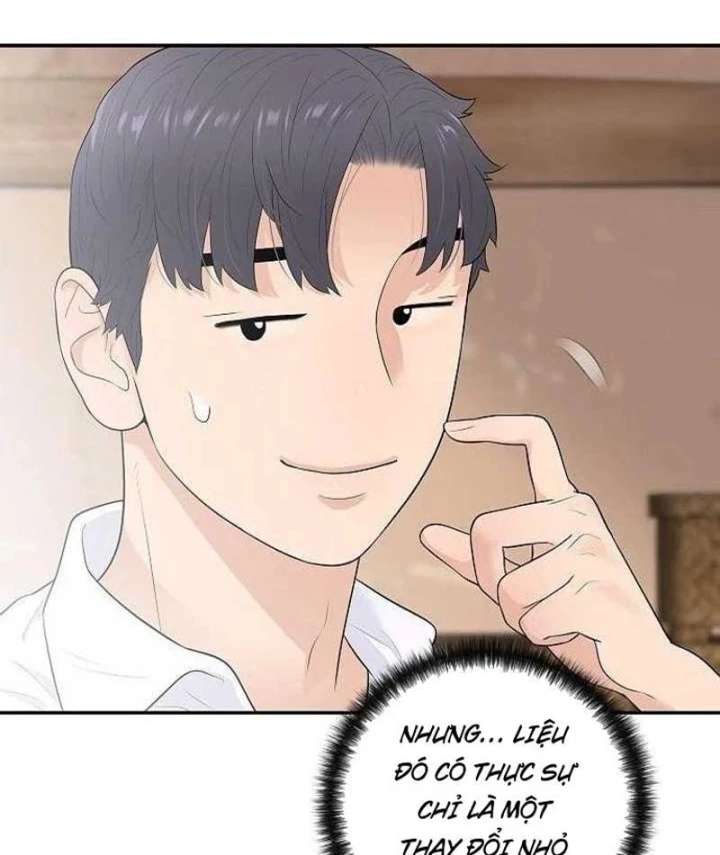 Đại Tài Phiệt Chân Chính Chỉ Có Mình Tôi Chapter 10 - Trang 8