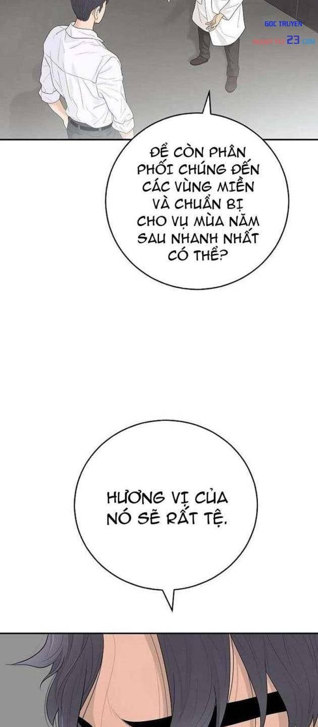 Đại Tài Phiệt Chân Chính Chỉ Có Mình Tôi Chapter 11 - Trang 15