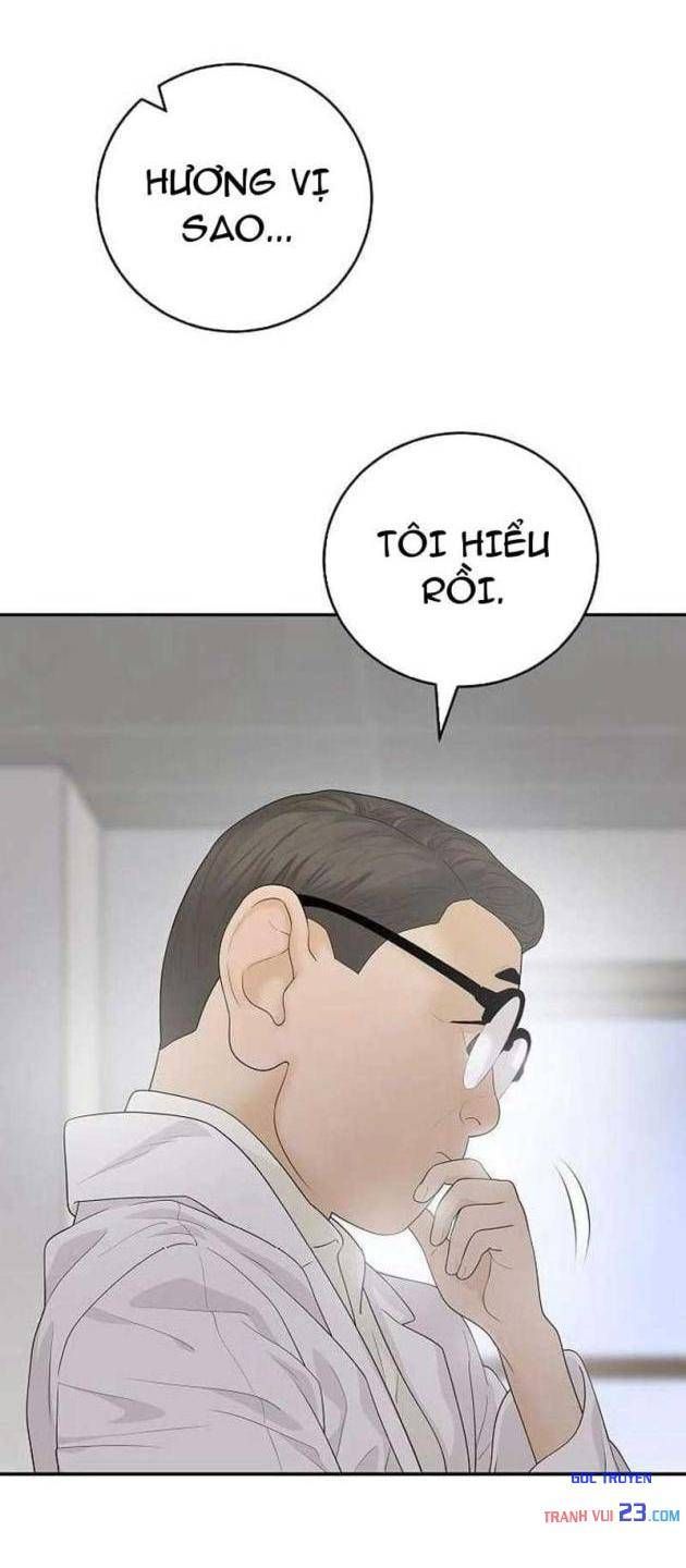 Đại Tài Phiệt Chân Chính Chỉ Có Mình Tôi Chapter 11 - Trang 17