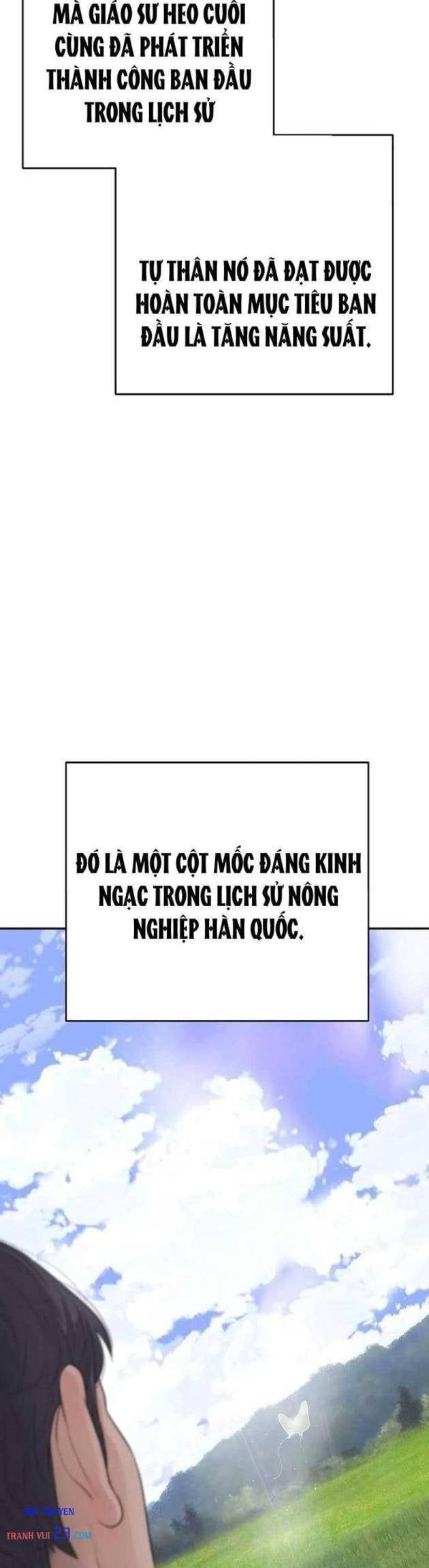 Đại Tài Phiệt Chân Chính Chỉ Có Mình Tôi Chapter 11 - Trang 20