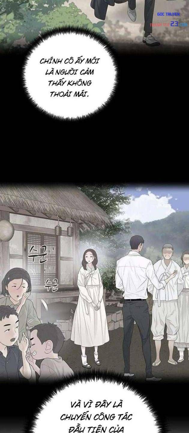 Đại Tài Phiệt Chân Chính Chỉ Có Mình Tôi Chapter 11 - Trang 31