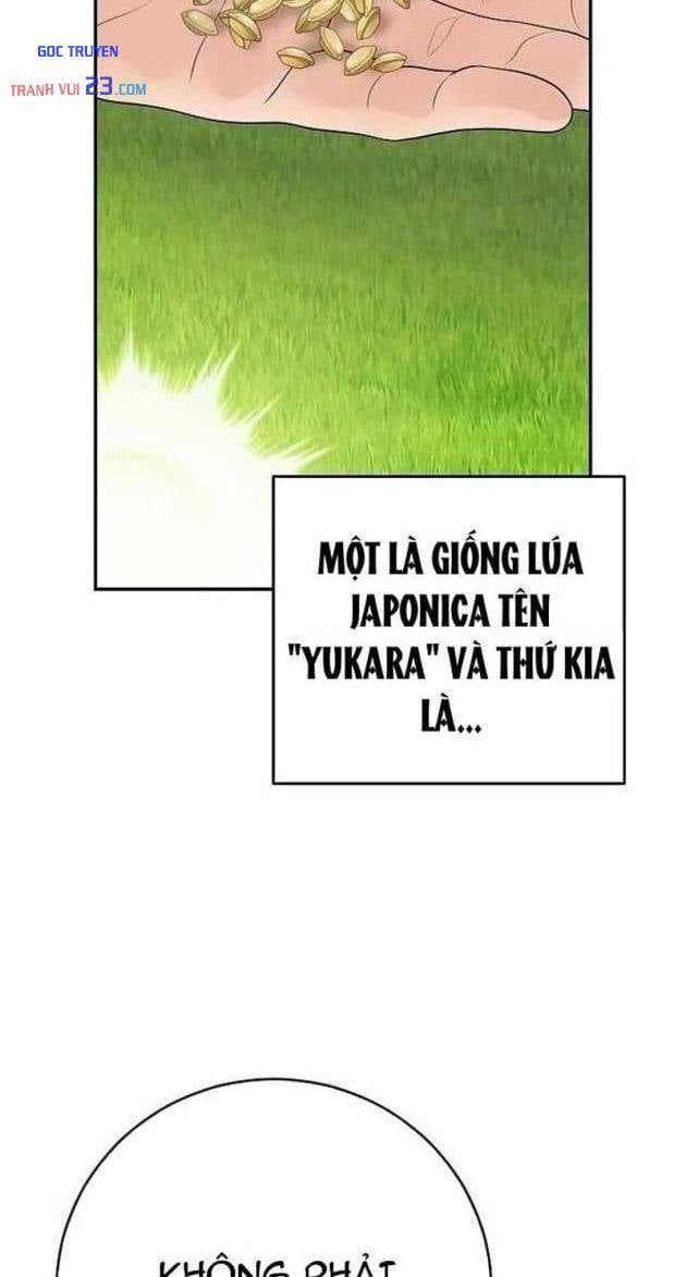 Đại Tài Phiệt Chân Chính Chỉ Có Mình Tôi Chapter 11 - Trang 39