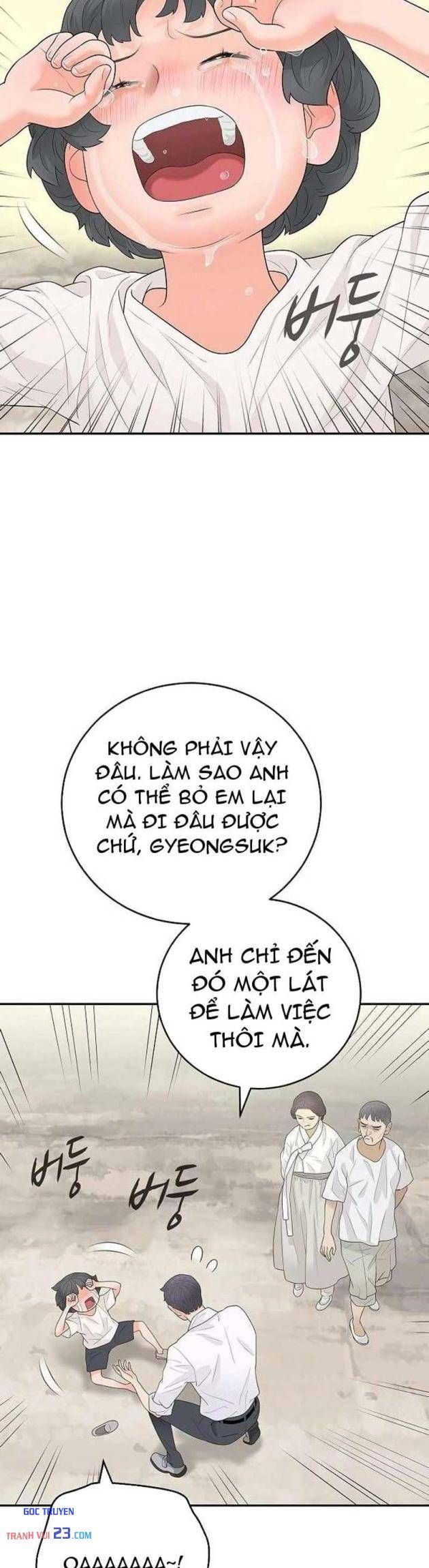 Đại Tài Phiệt Chân Chính Chỉ Có Mình Tôi Chapter 11 - Trang 42